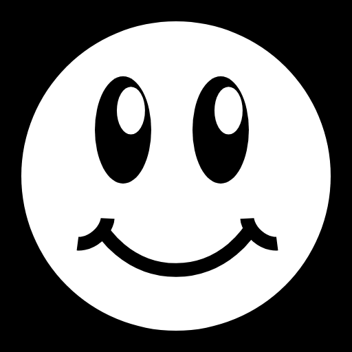 yomanico